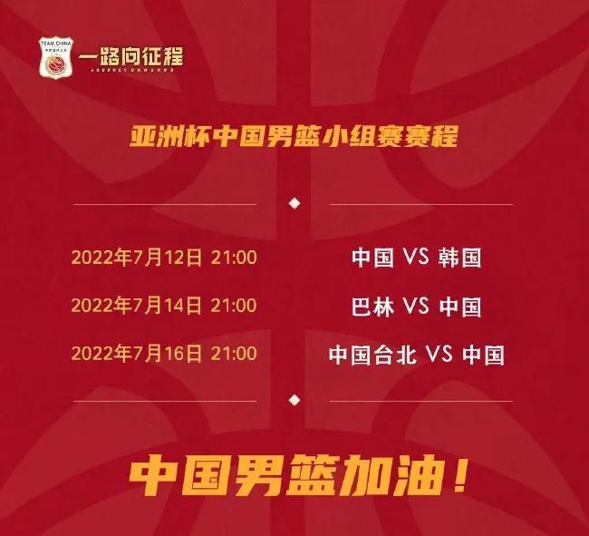 最新91地址永久入口发布